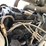 airman-pds100s-6b4-100cfm-air-compressor,-image-6