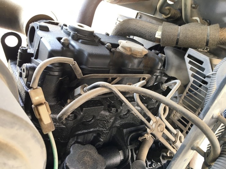 airman-pds100s-6b4-100cfm-air-compressor,-image-6