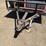 spray-trailer,-image-6
