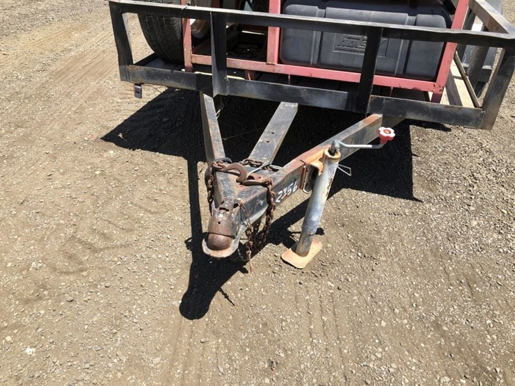 spray-trailer,-image-6