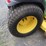 john-deere-g100-image-9