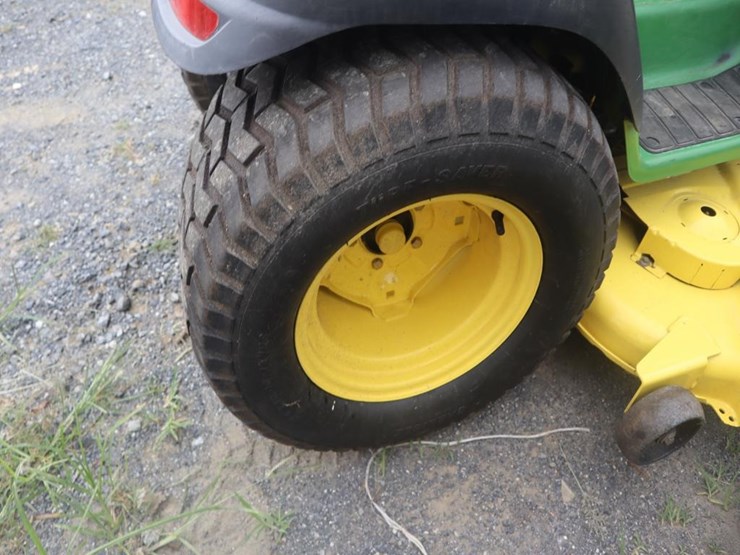 john-deere-g100-image-9