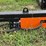 #2099-•-mini-skidsteer-log-splitter-image-3