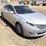 2016-lincoln-mkz-sedan,-image-2