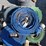 4in-hose-image-1