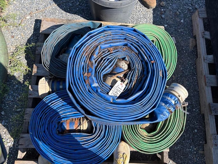 4in-hose-image-1