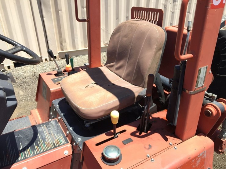 2014-ditch-witch-rt45-image-7