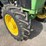 john-deere-2755-image-6