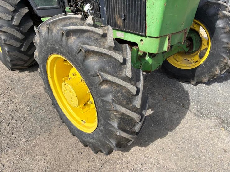 john-deere-2755-image-6