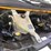 2015-chevrolet-express-3500-image-12