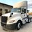 2020-international-lt-image-1