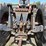 massey-ferguson-1150-image-11