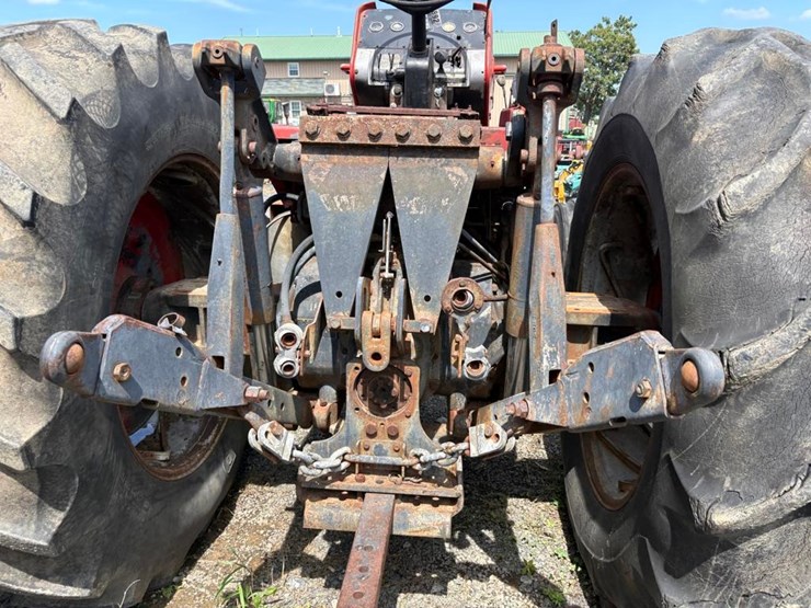 massey-ferguson-1150-image-11