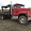 2005-international-paystar-5000-image-2