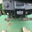 john-deere-6405-image-21