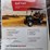 #2024-•-*grey*-assembled-sdlg80-4-person-golf-cart-image-5