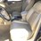 2010-infinity-fx35-suv,-image-8