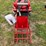 #2101-•-excavator-mulcher-image-5