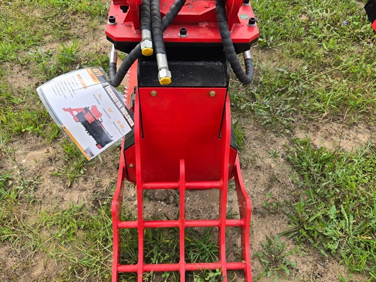 #2101-•-excavator-mulcher-image-5
