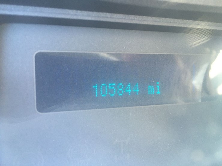 2016-ford-f250-xl-image-5
