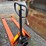 6ft-pallet-truck-image-1