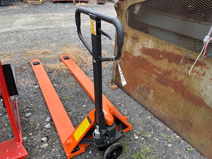 6ft-pallet-truck-image-1