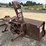 detson-snowblower-image-3