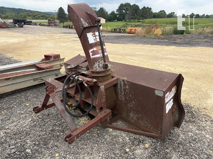 detson-snowblower-image-3