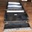 2015-play-mor-38ft-commercial-specialized-trailer,-image-15