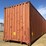 2010-cimc-container-image-3