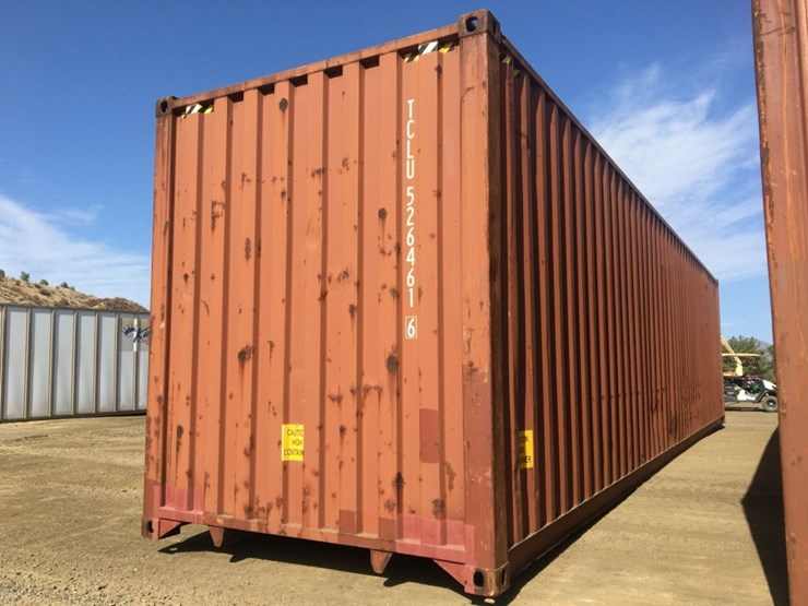 2010-cimc-container-image-3