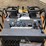 unused-2026-land-honor-lhr-me380r3a-stand-on-image-6