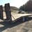 2014-kaufman-equipment-trailer,-image-3