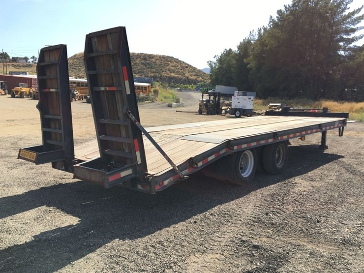 2014-kaufman-equipment-trailer,-image-3