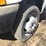 2000-ford-f450-image-13