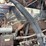 1996-ford-lt9000-image-23