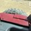 1992-case-ih-7110-image-41