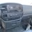 2007-dodge-ram-3500-image-7