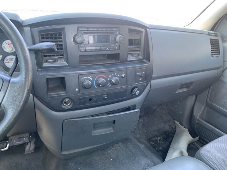 2007-dodge-ram-3500-image-7