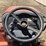 2014-ditch-witch-rt45-image-6