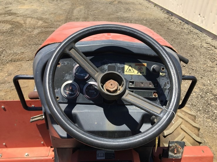 2014-ditch-witch-rt45-image-6