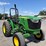2018-john-deere-5045e-image-6