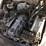 komatsu-fg25t-16-image-5