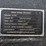 #2102-•-skid-steer-bucket-67"-image-3
