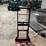 steel-appliance-dollie-image-4