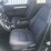 2019-toyota-highlander-image-10