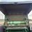 2019-john-deere-460m-image-19