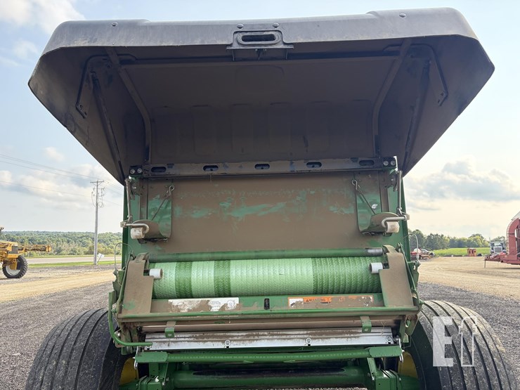 2019-john-deere-460m-image-19