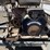 hydrotek-hot-water-pressure-washer-trailer,-image-6