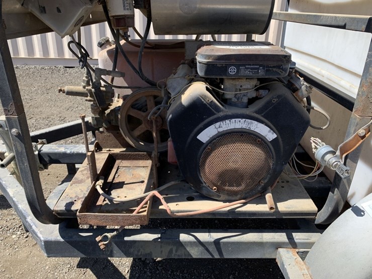 hydrotek-hot-water-pressure-washer-trailer,-image-6